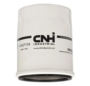 FILTRO ACEITE MOTOR