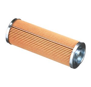 FILTRO ACEITE HIDRAULICO