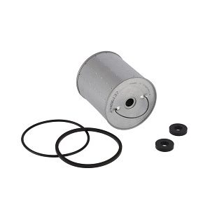 FILTRO ACEITE MOTOR