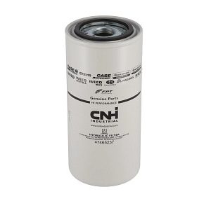 FILTRO ACEITE HIDRAULICO