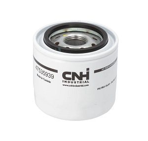 FILTRO ACEITE MOTOR