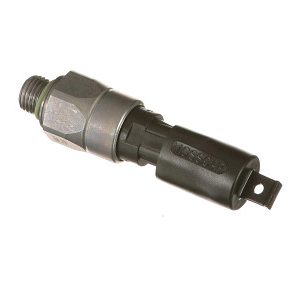 INTERRUPTOR PRESION