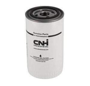 FILTRO ACEITE MOTOR