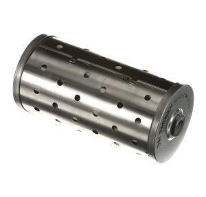 FILTRO DE GAS-OIL