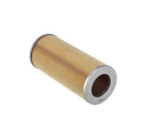 FILTRO ACEITE HIDRAULICO