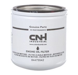 FILTRO ACEITE