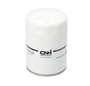 FILTRO ACEITE MOTOR