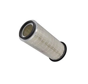 FILTRO AIRE EXTERIOR