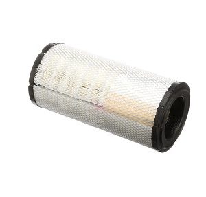 FILTRO AIRE EXTERIOR