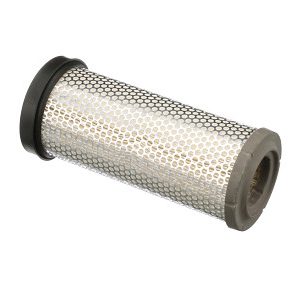 FILTRO AIRE EXTERIOR
