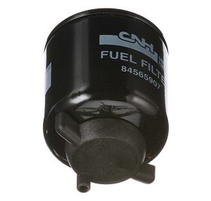 FILTRO GAS-OIL