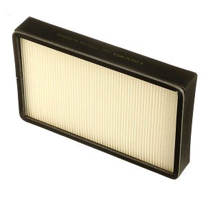 FILTRO DE CABINA