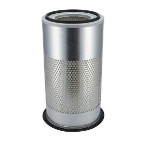 FILTRO AIRE EXTERIOR