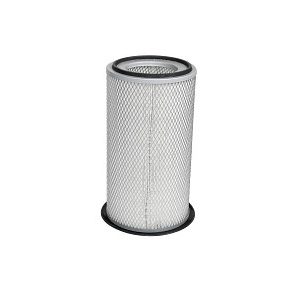 FILTRO DEPURADOR