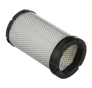 FILTRO AIRE INTERIOR