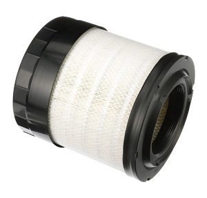 FILTRO AIRE EXTERIOR