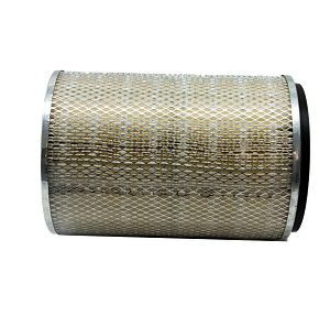 FILTRO AIRE EXTERIOR