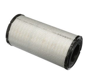 FILTRO AIRE EXTERIOR