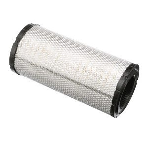 FILTRO AIRE EXTERIOR