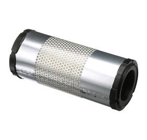 FILTRO AIRE EXTERIOR