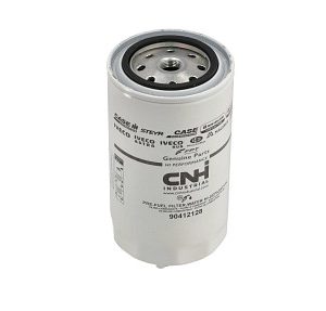 FILTRO COMBUSTLE