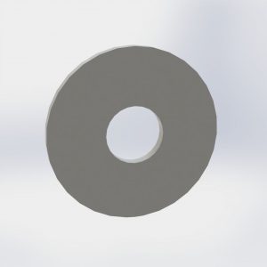 ARANDELA METAL 14 X 42