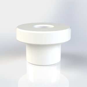 APOYO ABS VIBRACIONES MULTIPLICADORA MV