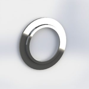 ARANDELA SUJECION  RETEN V.REF. LIGERO TE