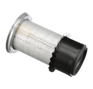 FILTRO AIRE EXTERIOR