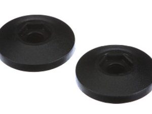 ARANDELA PLASTICO
