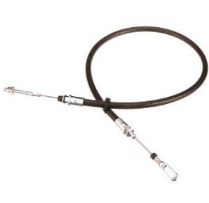 CABLE