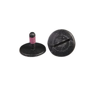 TORNILLO