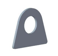 JUNTA
