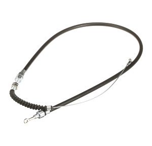 CABLE