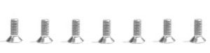 TORNILLO
