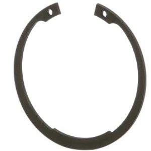 ANILLO DE BLOQUEO