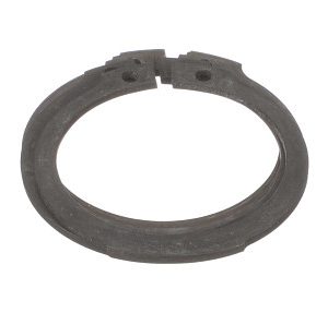 ANILLO RESORTE