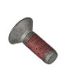 TORNILLO