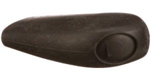MANDO BLACK