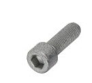 TORNILLO