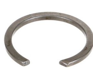 ANILLO