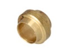ANILLO BICONICO 4MM BB
