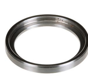 ANILLO