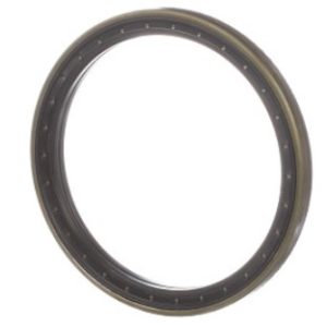 ANILLO CIERRE
