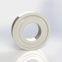 COJINETE 6207