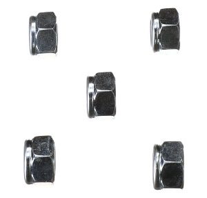 TUERCA M16X1,50