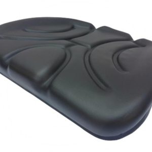 ASIENTO UNIVERSAL SUSPENSION MECANICA PVC