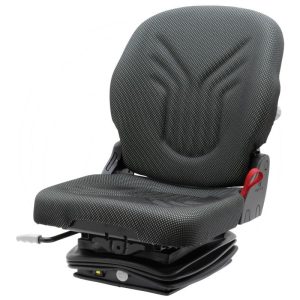 ASIENTO COMPACTO COMFORT S GRAMMER