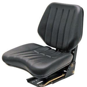 ASIENTO GRAMMER DS 44/1 B