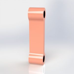 TIRANTE VIBRADOR M-6